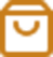 shop-icon