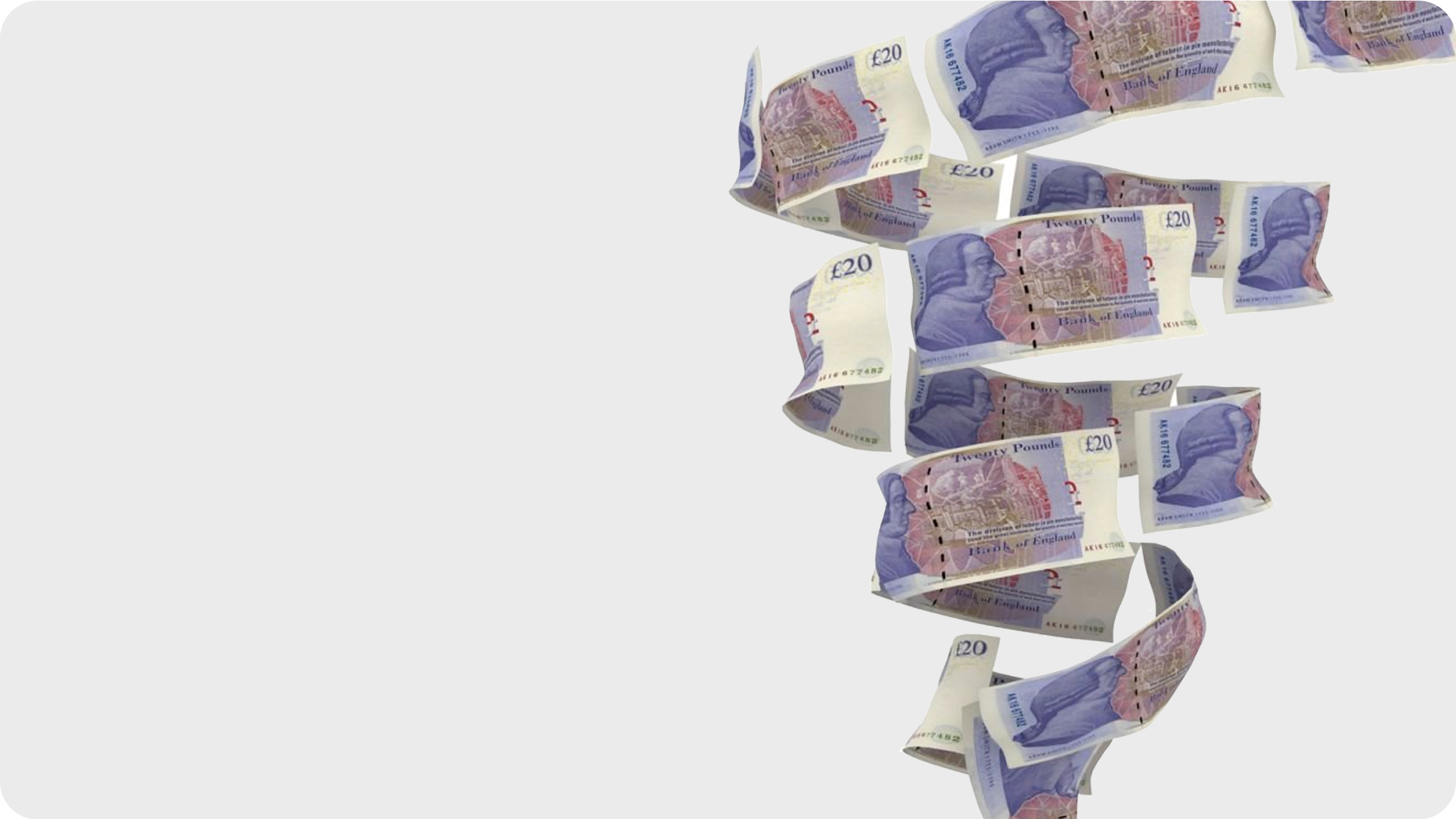 The Economics of Abuse