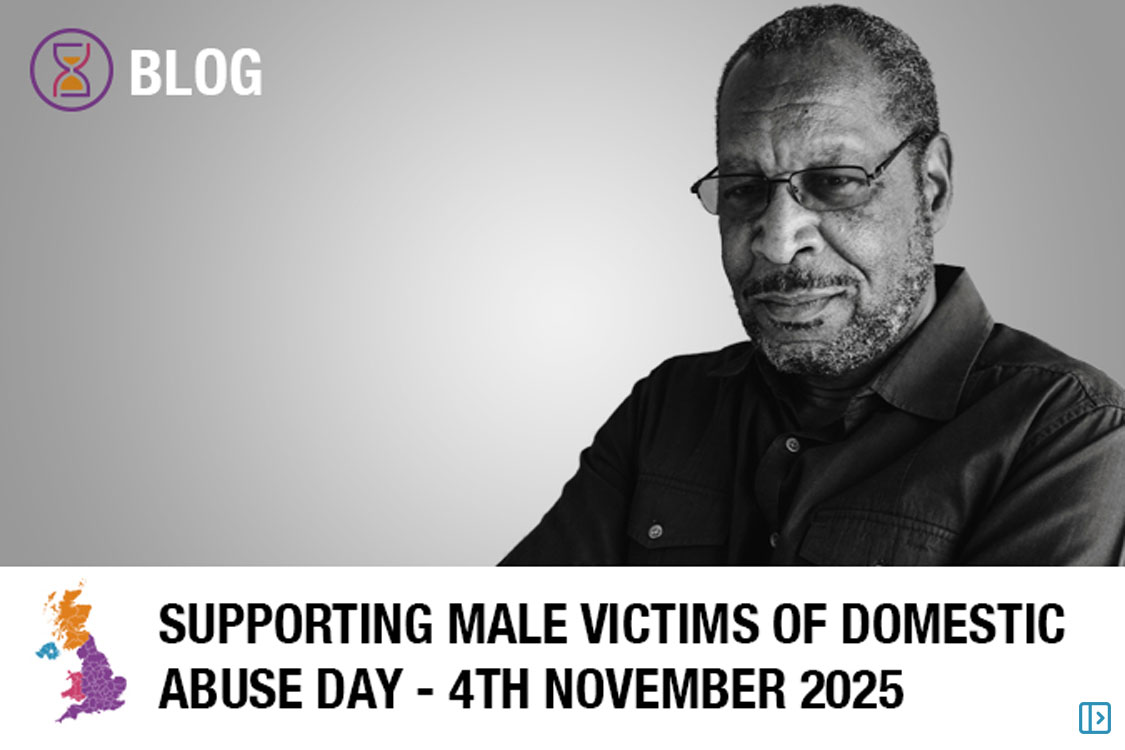 img5
