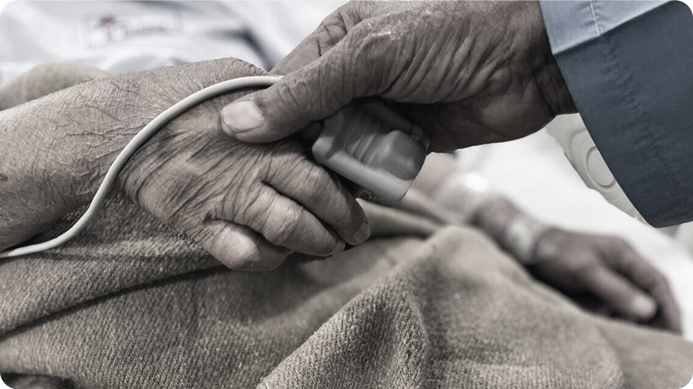 Hourglass and the End of Life Bill