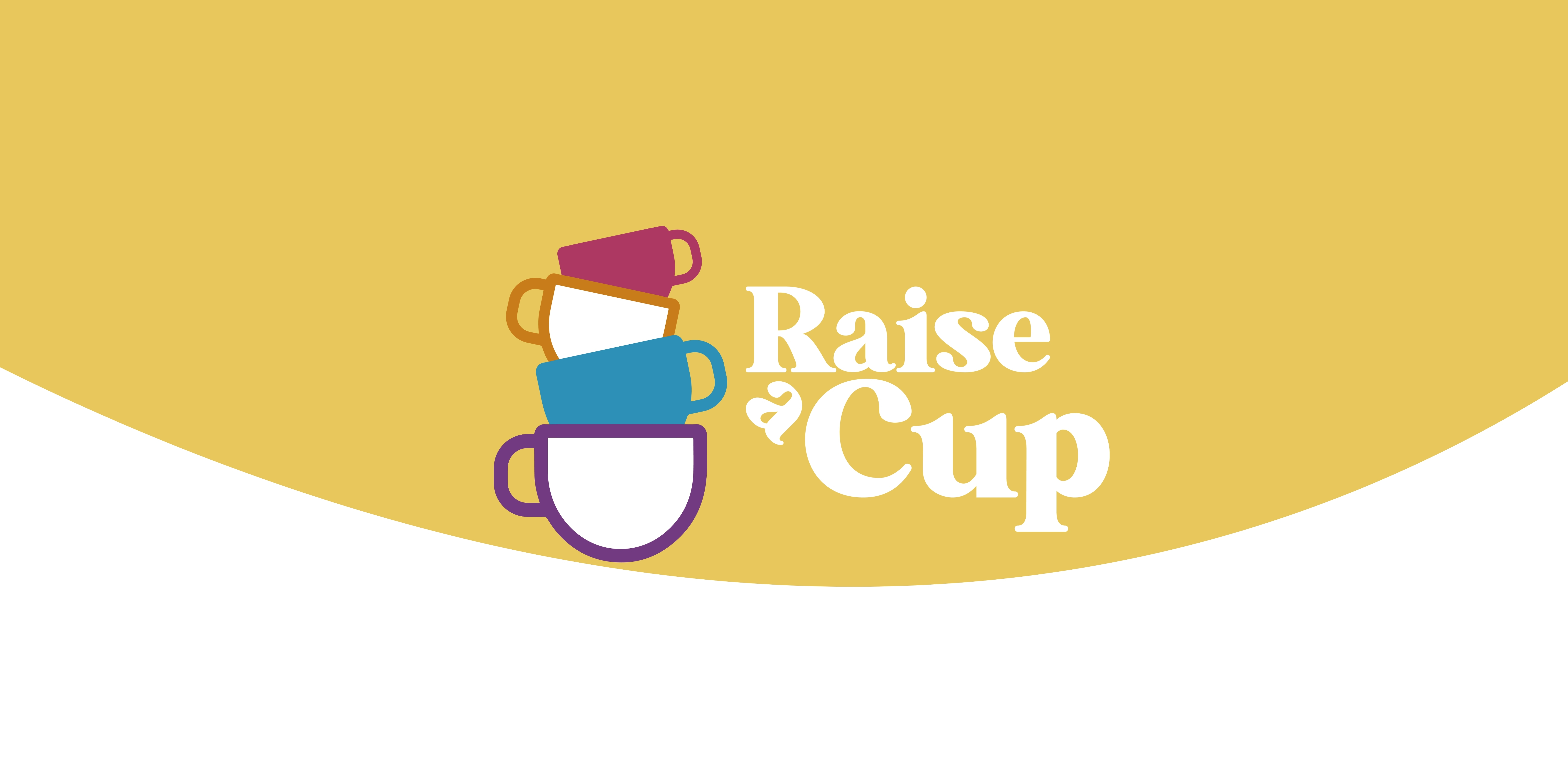 Raise a Cup