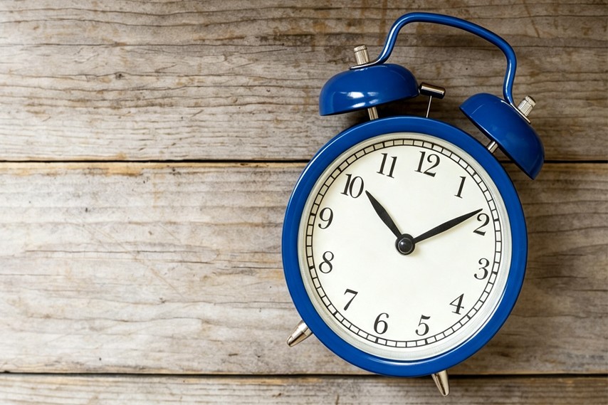 Give an Hour Scheme