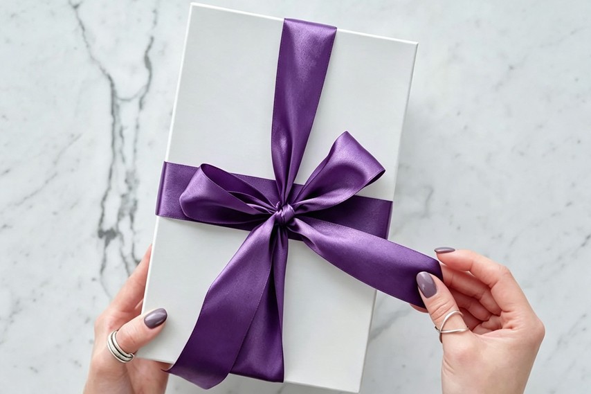 Gifts in Wills