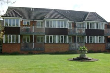 Care Home evictions – a call for concern
