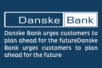 Danske Bank Presentation