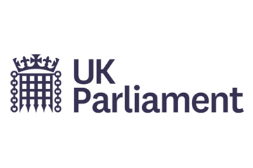 Hourglass' Response to Domestic Abuse Bill