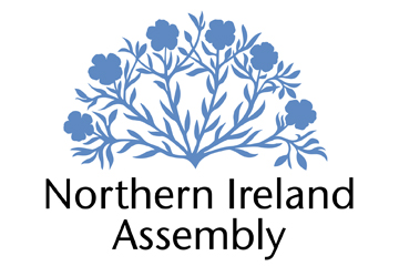 ‘Powerful message’ of NI’s Domestic Abuse Bill praised