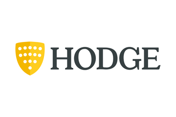 Hodge join the fight to stop abuse of older people in Wales