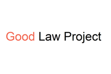 Hourglass supports Good Law Project’s renewed application for judicial review