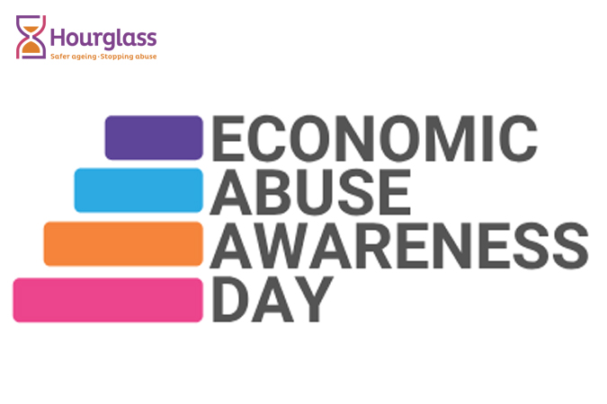ECONOMIC ABUSE AWARENESS DAY