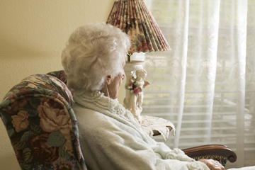 Care Quality Commission releases report Promoting sexual safety through empowerment