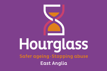 Hourglass East Anglia launches new regional hub
