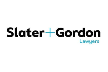 Legal business Slater and Gordon announce partnership with Hourglass