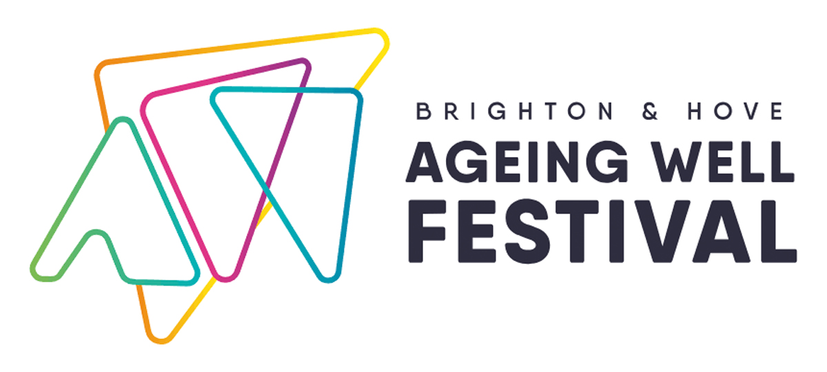 The Ageing Well Festival 2020
