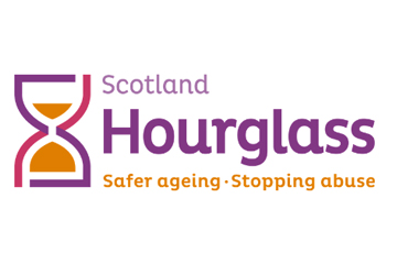 The first step to proper legislative protections for older people in Scotland