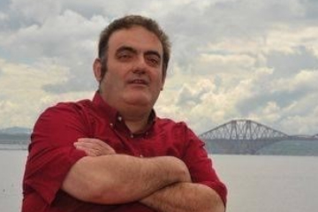 My Hourglass Journey - A word from Elliot and Andy at Hourglass