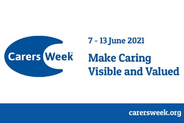 Carers Week: a spotlight on carers who experience abuse from those they care for
