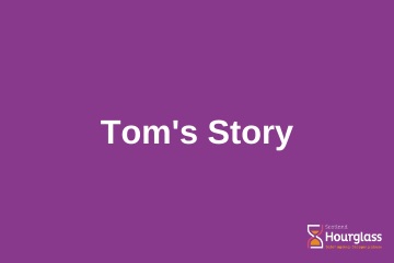 Tom's Story