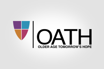 Election 2024: Who’s taking the OATH for Safer Ageing?