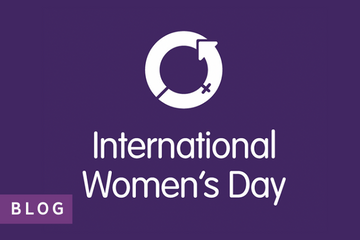 International Women’s Day 2023