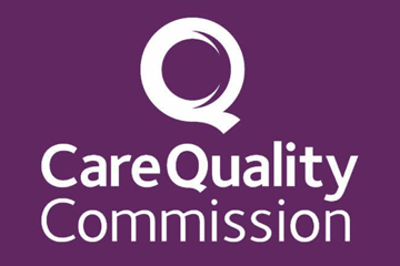 Hourglass comments on the State of Care