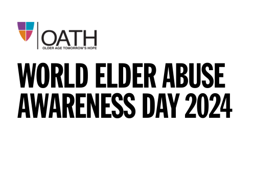 WEAAD 2024 Blog