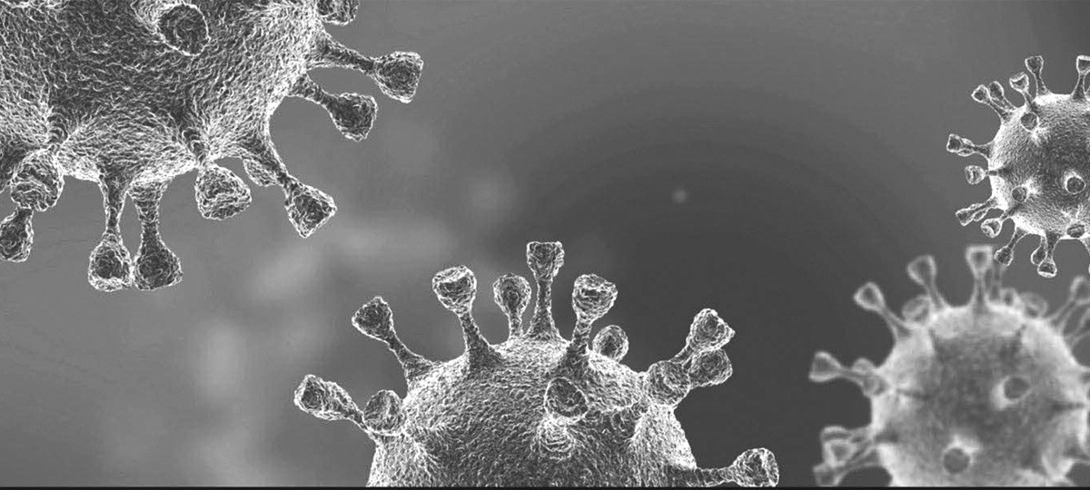 Safer Ageing Policy in a Pandemic UK