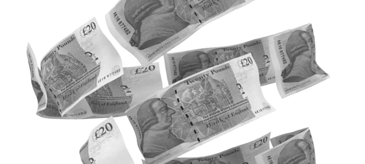 The Economics of Abuse 2024