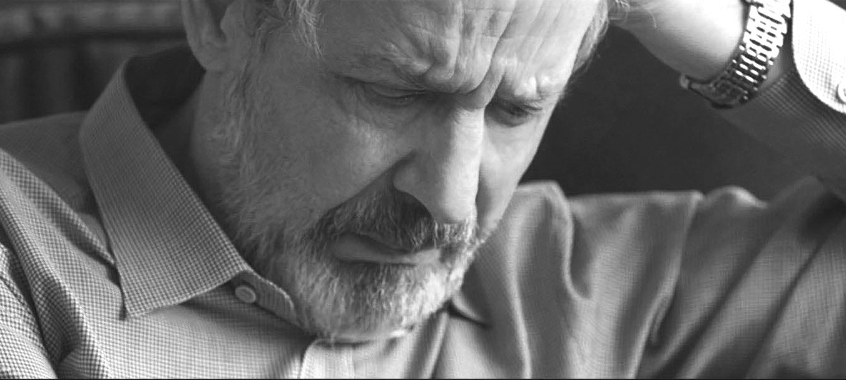Should Age be a Protected Characteritic?