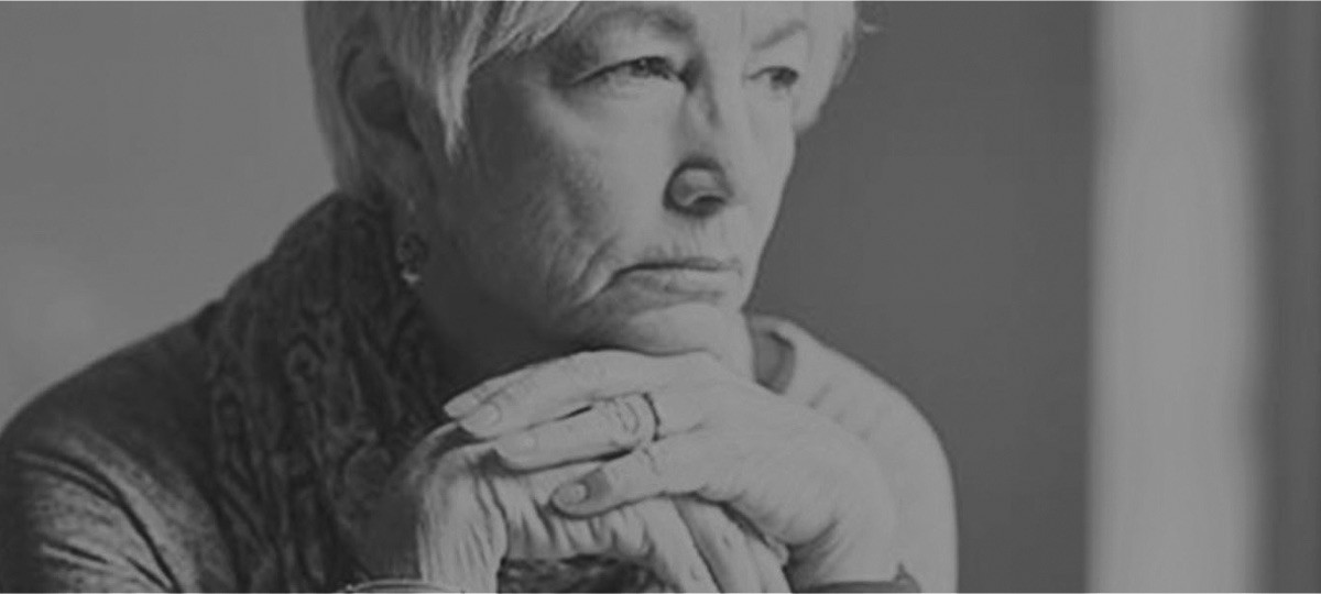 Sexual Abuse of Older People