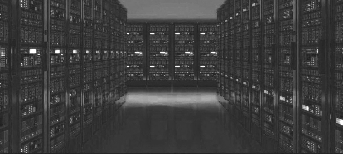 The Implications of Data Collections