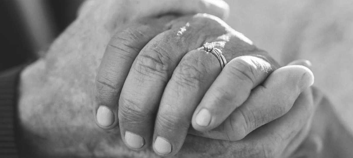 Predatory Marriage: What Can We Do to Prevent it?