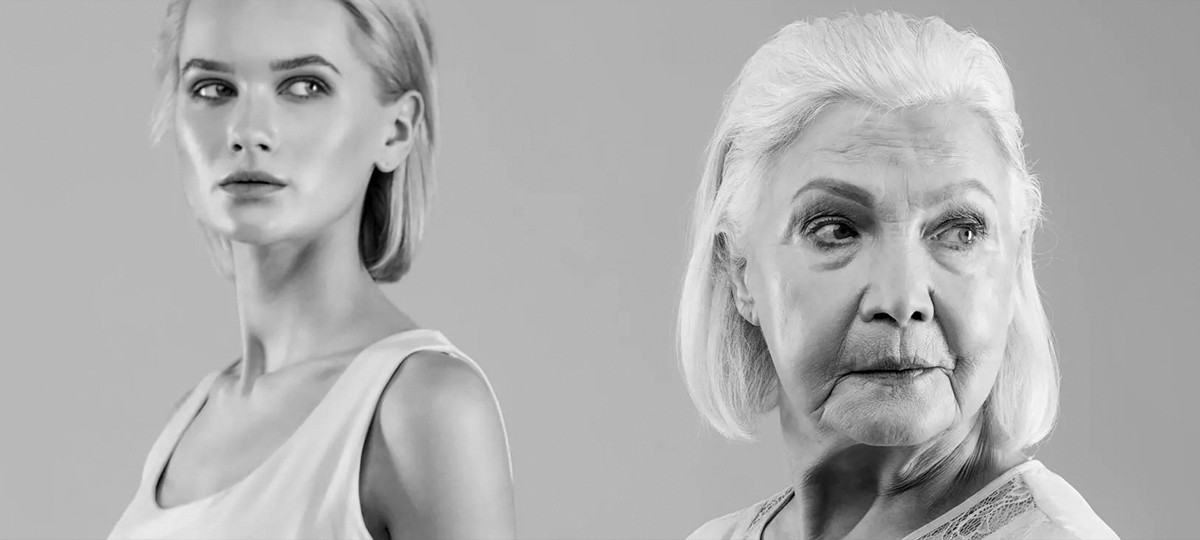 Ageism: Paving the Way for Abuse and Violence