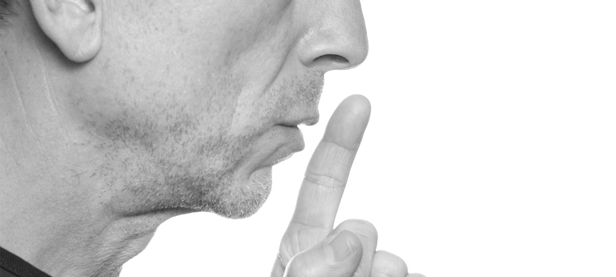 Psychological Abuse