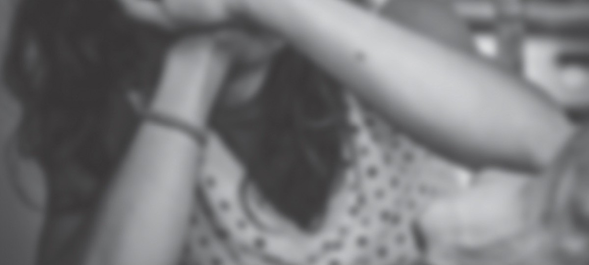 Understanding the Perpetrators of Abuse