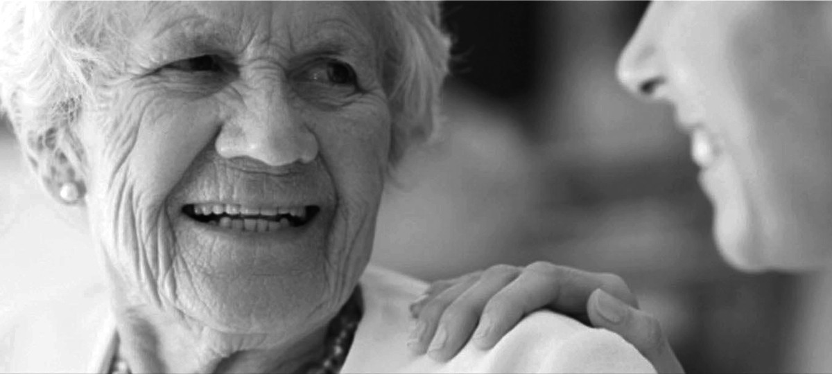 A UK-Wide Approach to Adult Protection