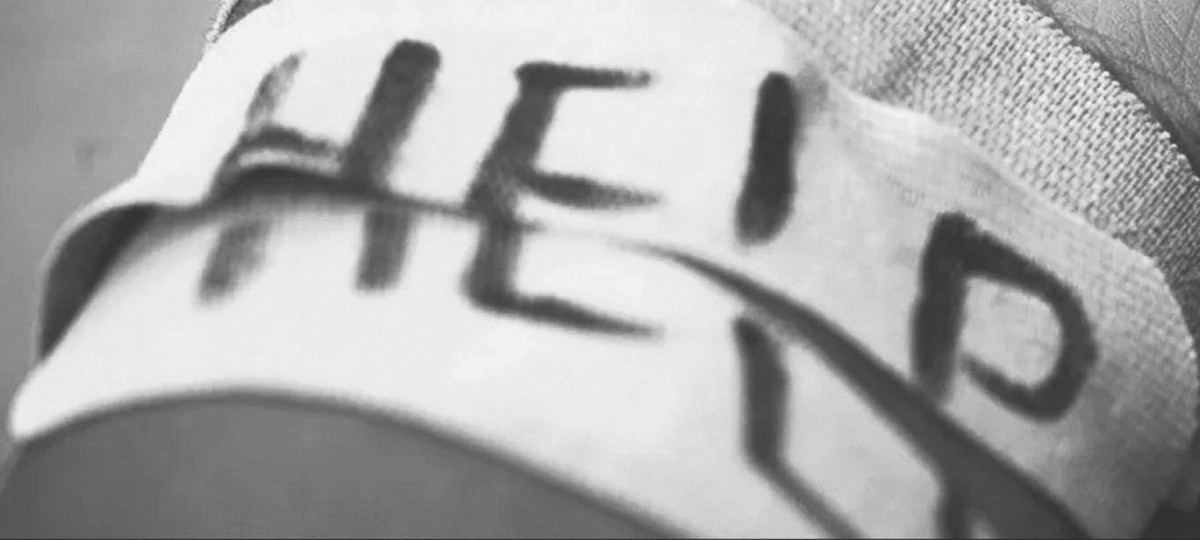 Suicide and Self-Harm Among Older Adults