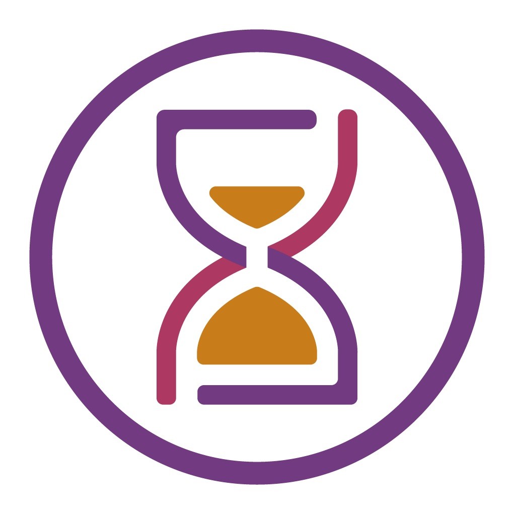 Hourglass