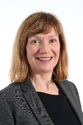 Karyn McNiece