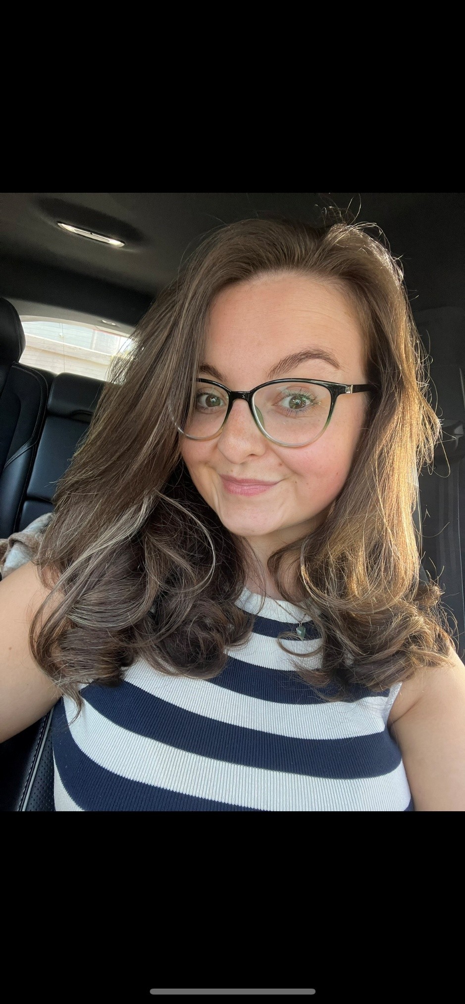 Aisling Maguire