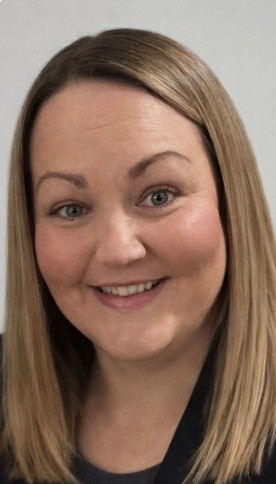 Kirsty Smith