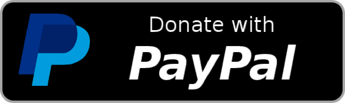 Pay with PayPal