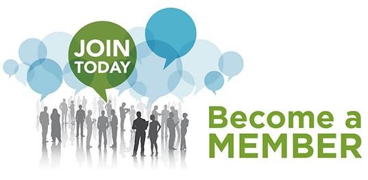 Membership